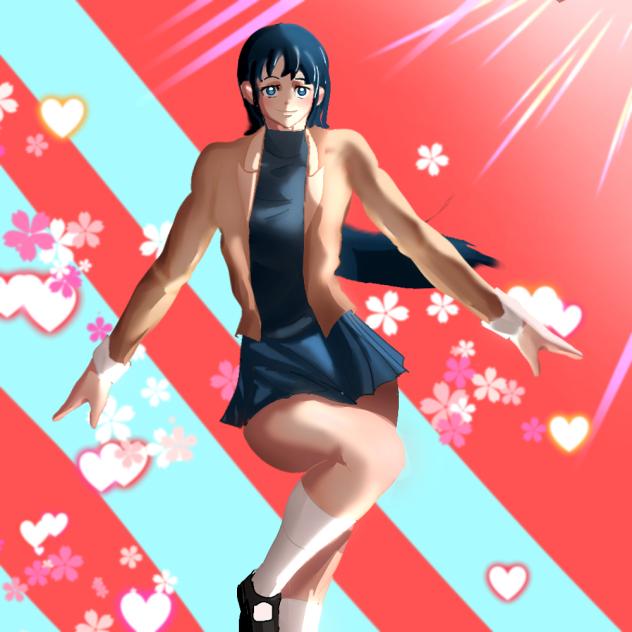 yamada