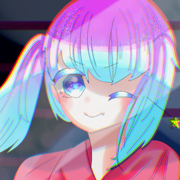 あんこもちさんアイコン！