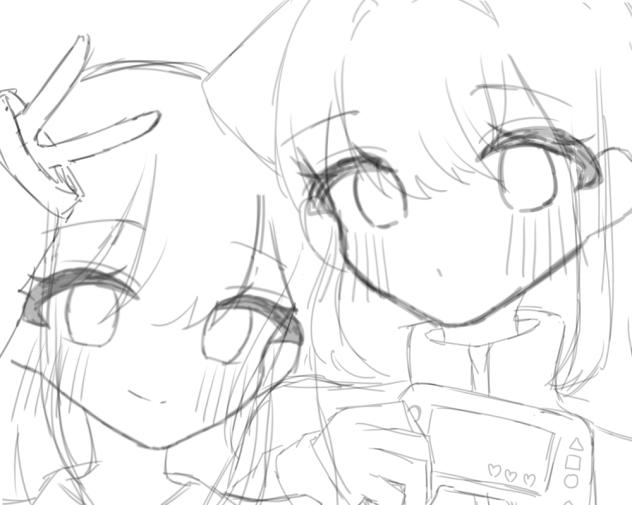 らっふ