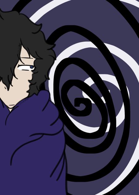 ^ Fhfjhfhfjffjjf ^