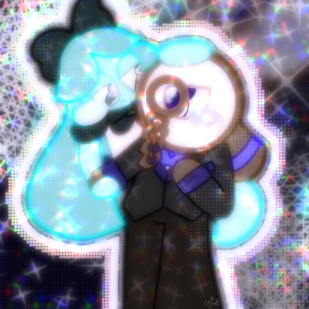 🔎MysteryDetective👻