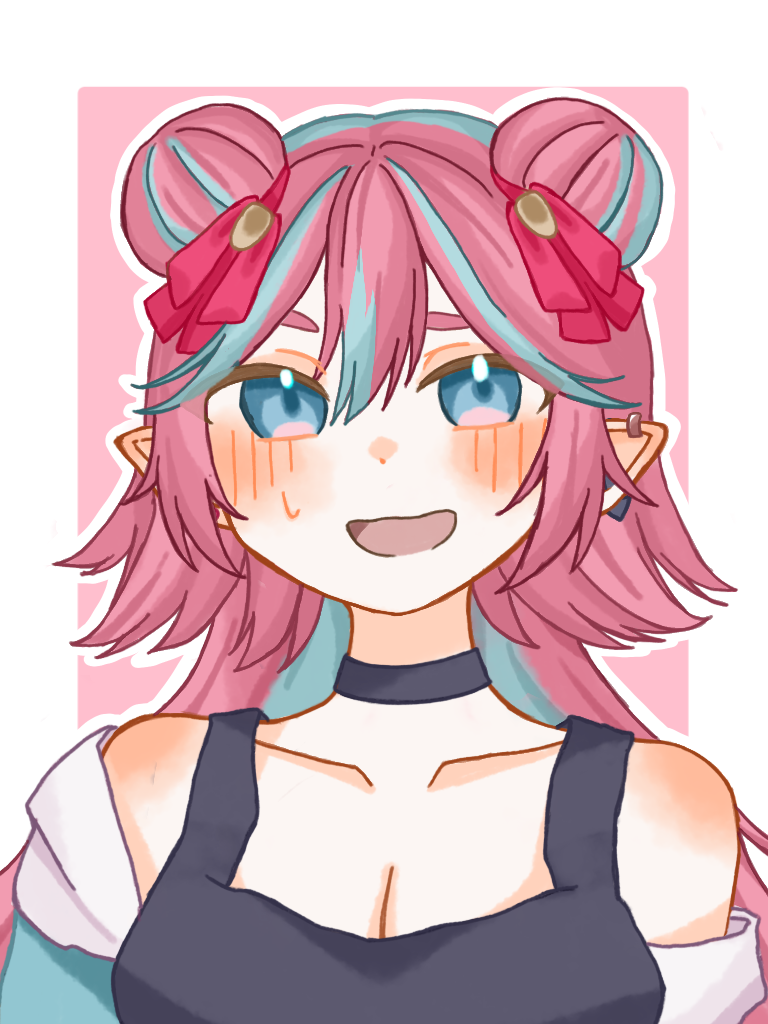 image830120423.png
