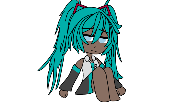Sans titre 60 - ibisPaint