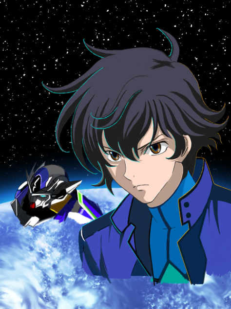 無題62