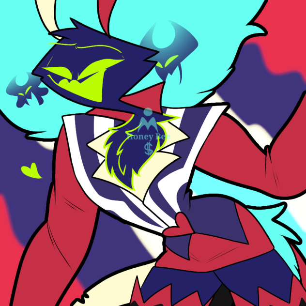 still cant draw Ozzie-