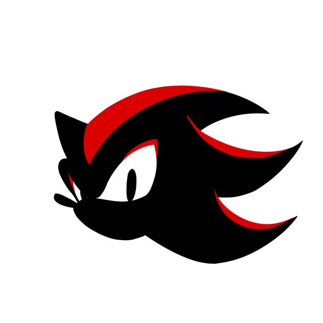 シャドウのマーク