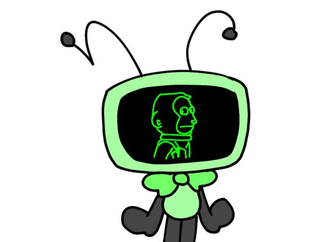 My dandy’s world animations