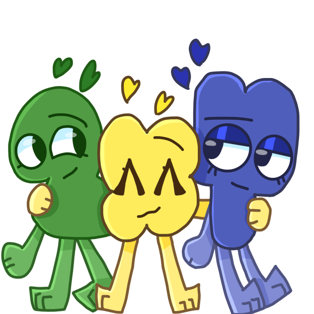 24X(!read description!)