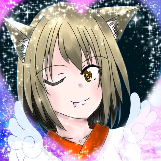 倒したね❗