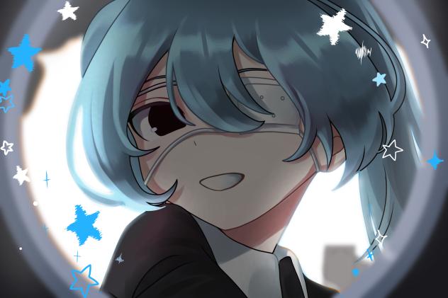 モニタリング