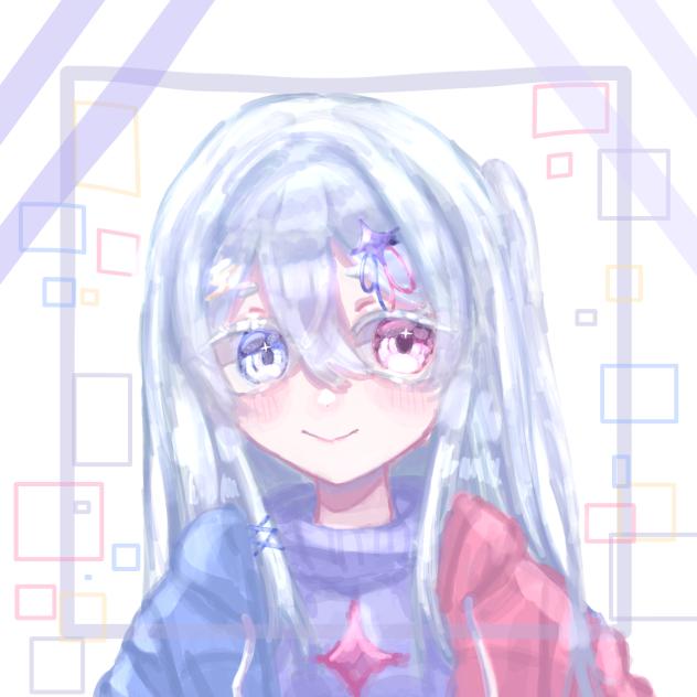 💎🪩💜