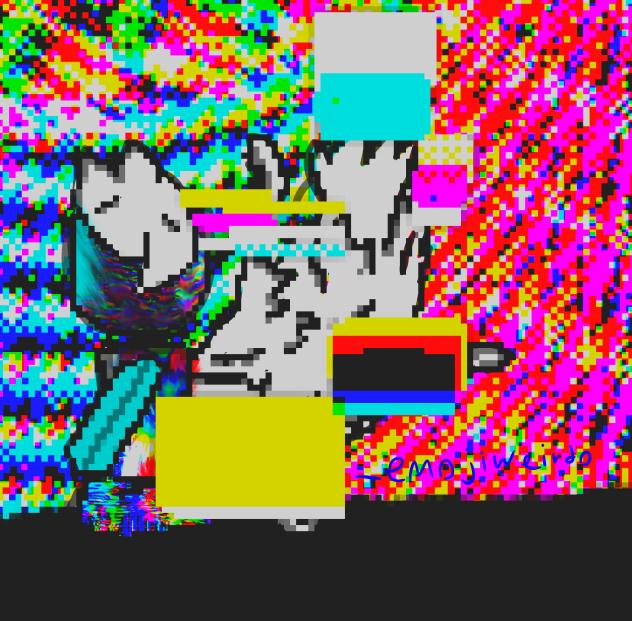 they will be missed,