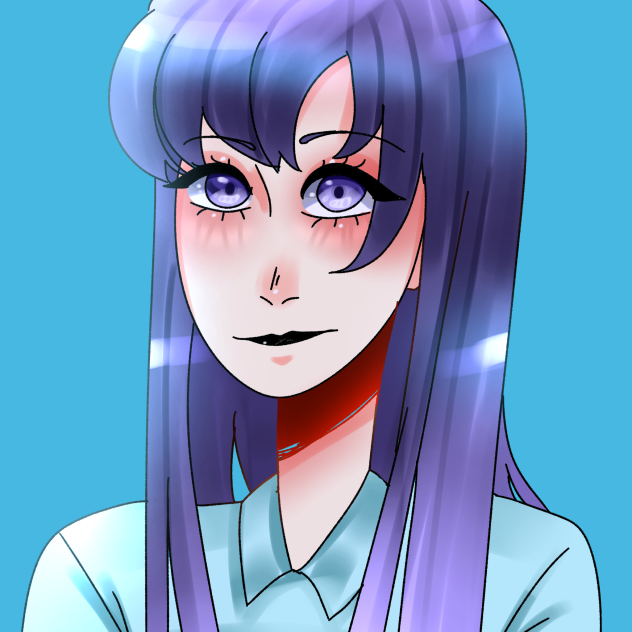 16366e728w8382artstyle 07.05.2022