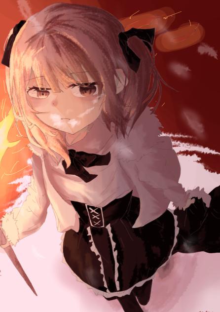 あだぽしゃ　リメイク