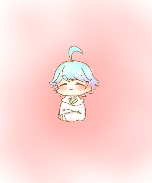 いむくん