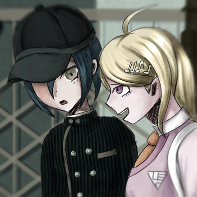 saimatsu thingy