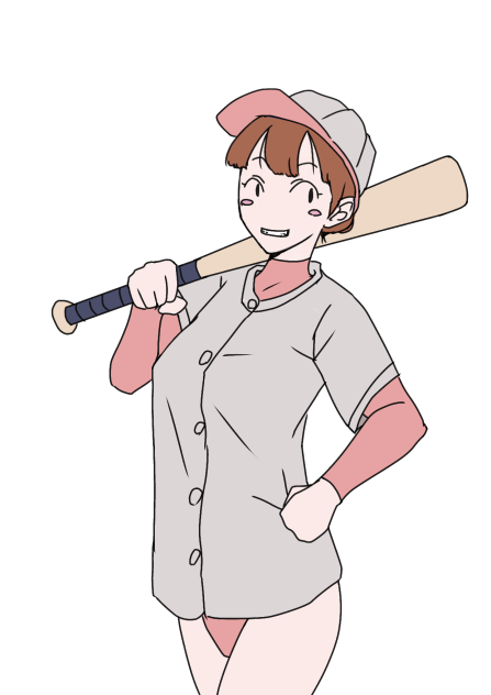 無題111