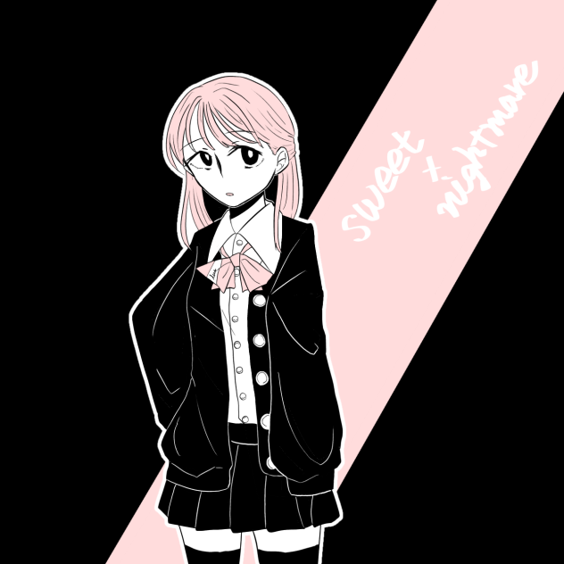 無題203