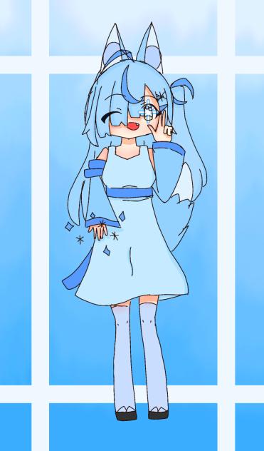 氷雪むむ全体図