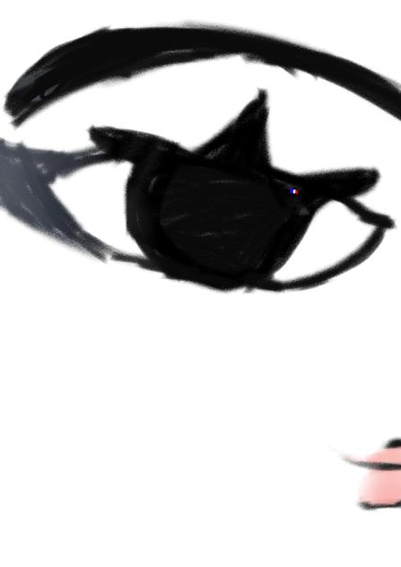juicy - ibisPaint