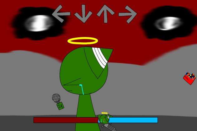 イキノコレルノハたった一握り　(スプランキーなど)