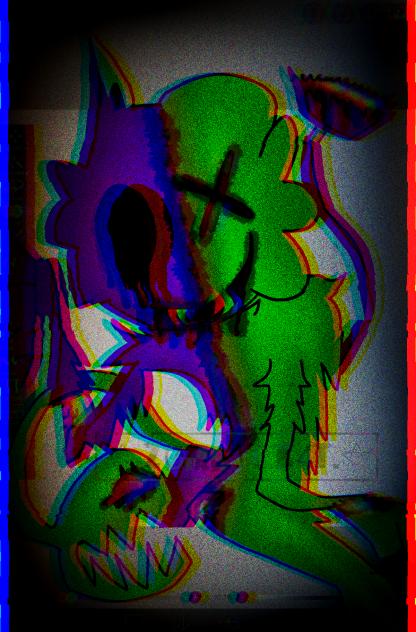 ZIPPY FA
