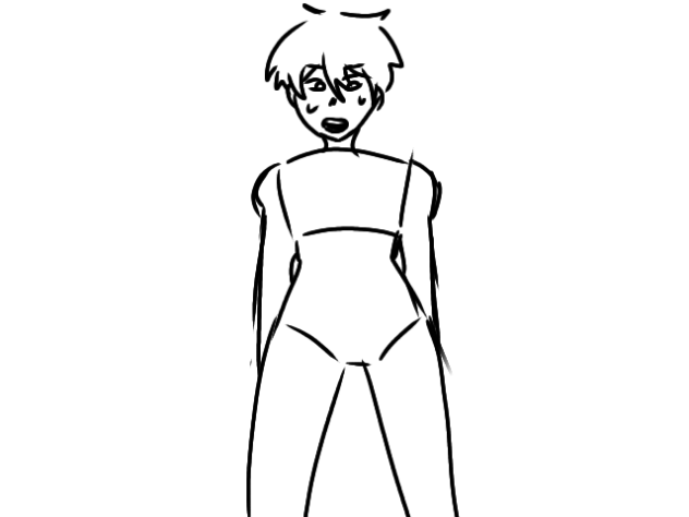 BETTER ANIMATION