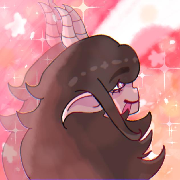 my pfp!! (also my persona!)
