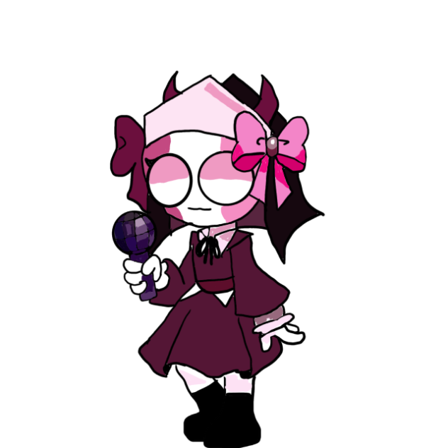 Mini Sarvente