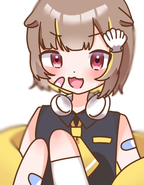 らこあーと🦦