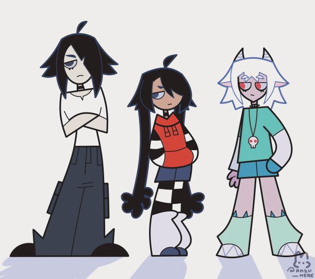 ocs