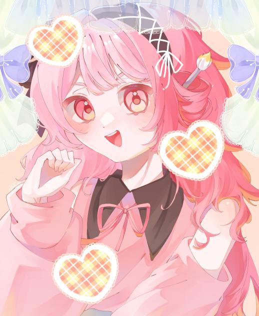 びっくらぶっ！！