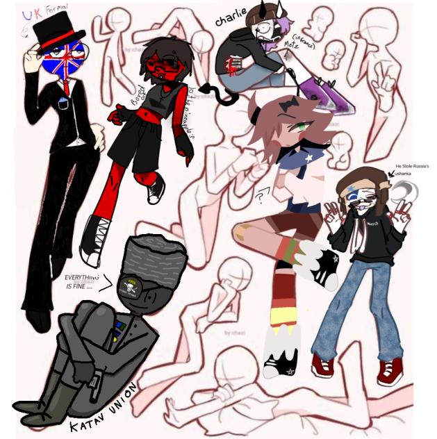 COLAB!!!