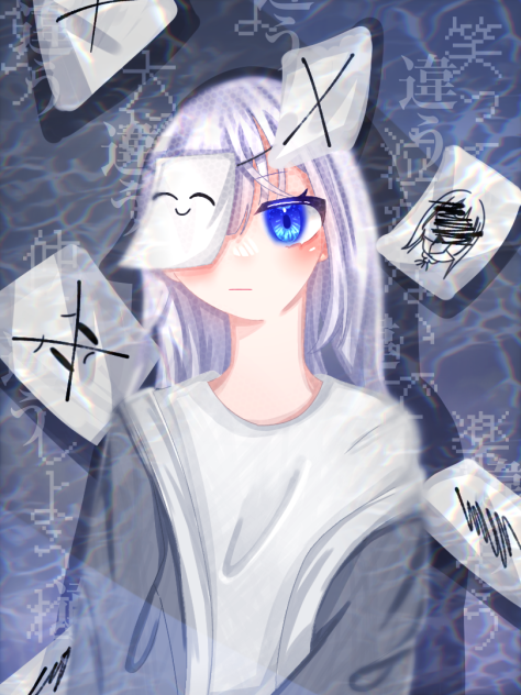 うそつき