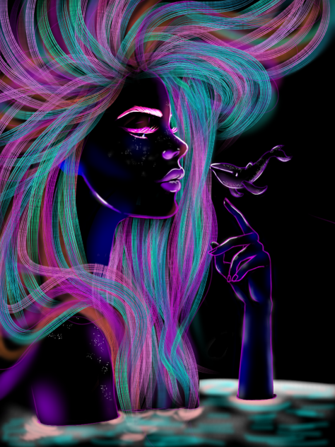 42 sin título - ibisPaint