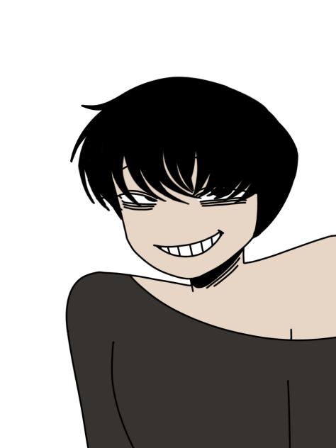 WIP