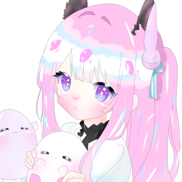 塗り大会！！！