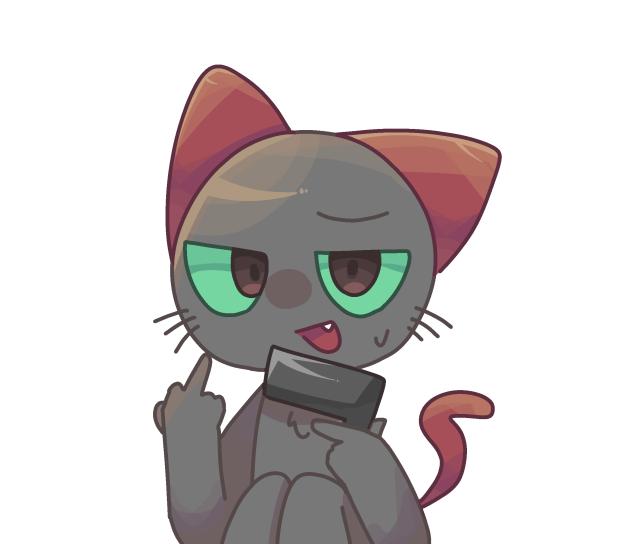 コバヤシ！！！