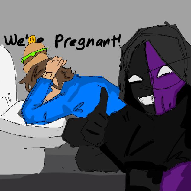 7n7noli forsaken