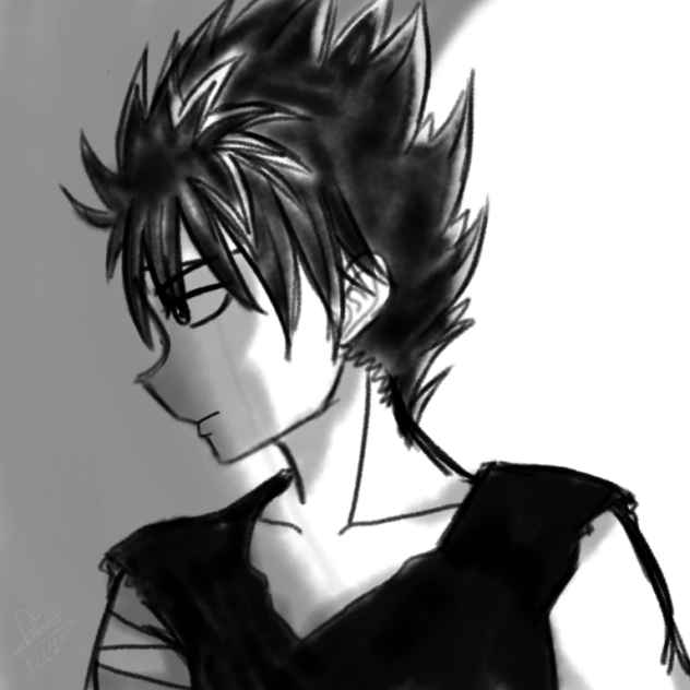 Hiei