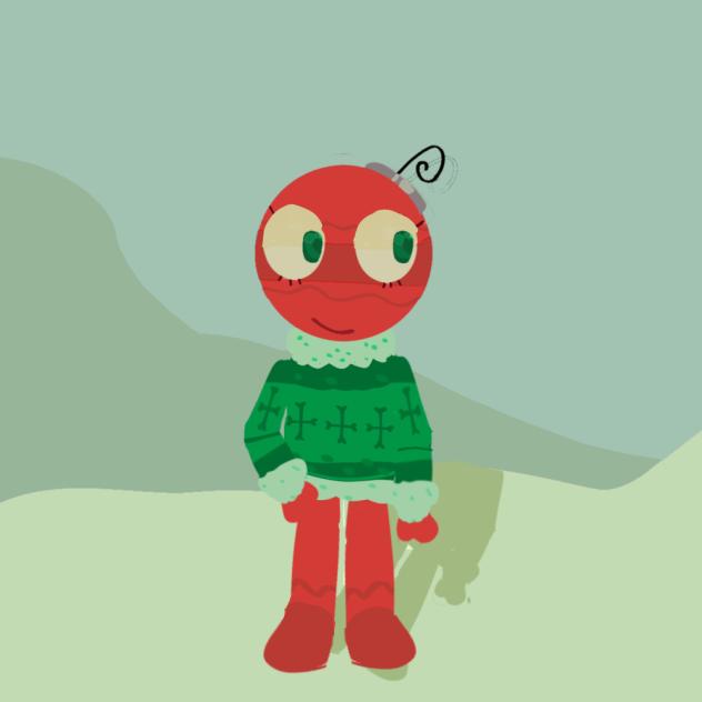 bobbbbbETE
