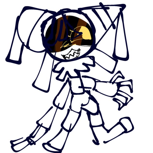 Yatta-Exの途中！！！！！