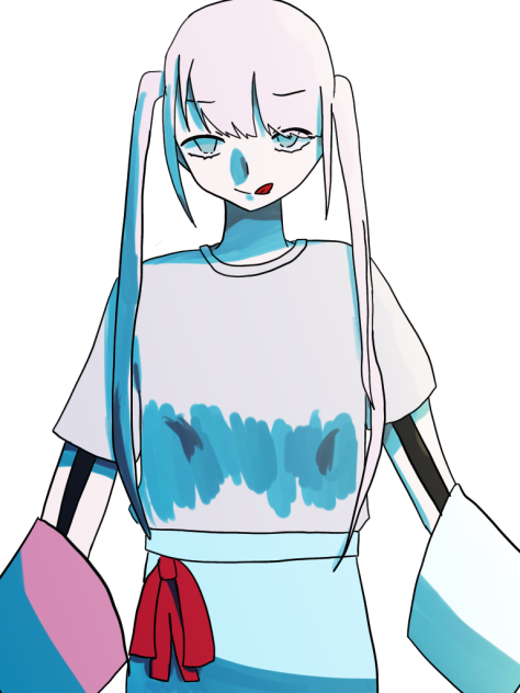 無題3396