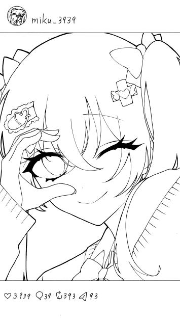 MTMTM