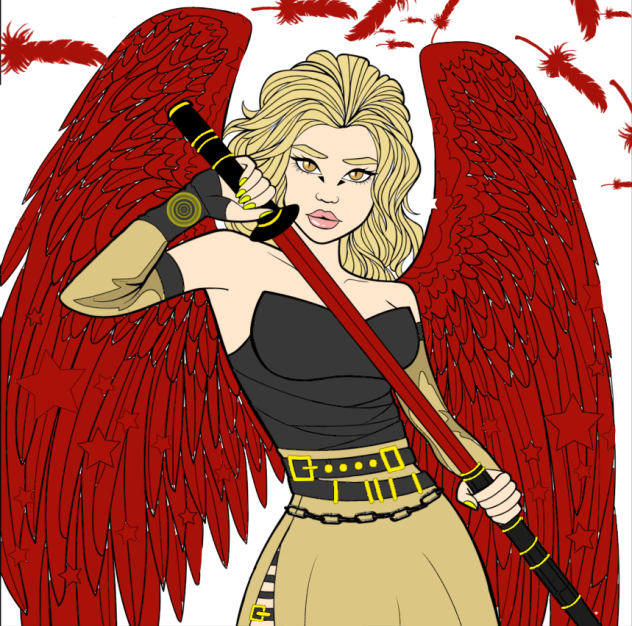 Hawks