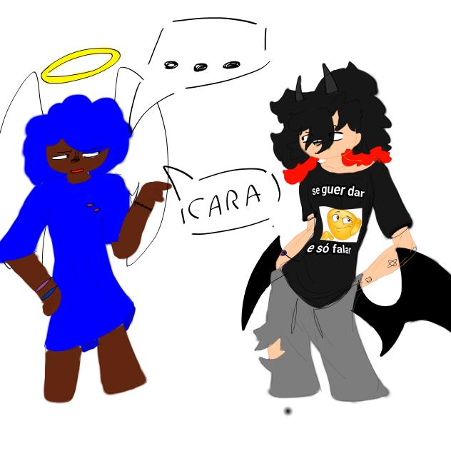 665 Sem Título - ibisPaint