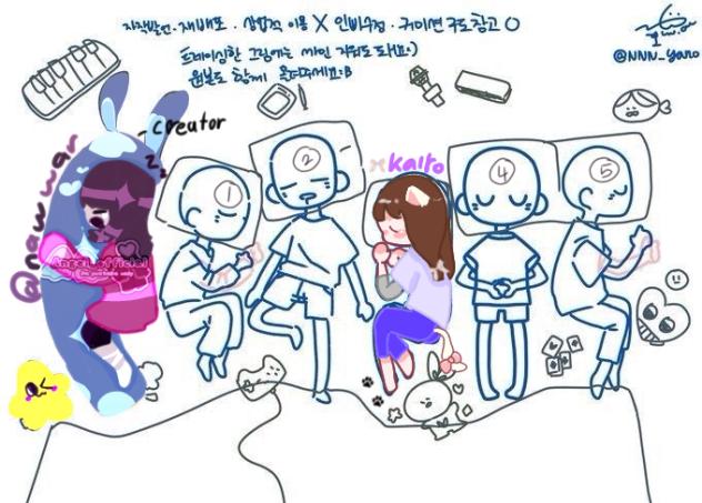 what I do when weekend (⁠　⁠･⁠ω⁠･⁠)⁠☞