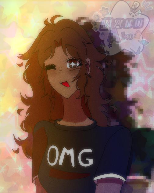 «~★°🎧fanart para jubzinharr🎧°★~»