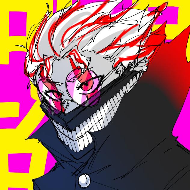 タボルン
