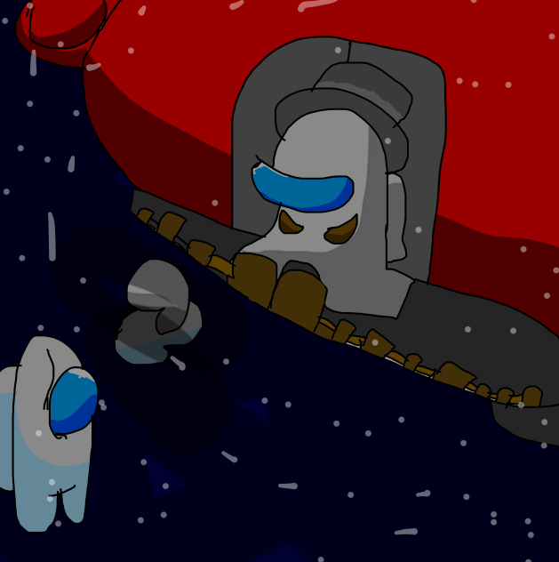 Henry stickman the betrayed ending photo